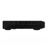 ASUS ROG NUC 14 RNUC14SRKU7168A2I Intel Core Ultra 7 155H 16 GB DDR5-SDRAM 512 GB SSD NVIDIA GeForce RTX 4060 Windows 11 Home Mini PC Juoda