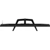 Monitorius iiyama G-MASTER G4380UHSU-B2 108 cm (42,5 colio) 4K Ultra HD LED juodas