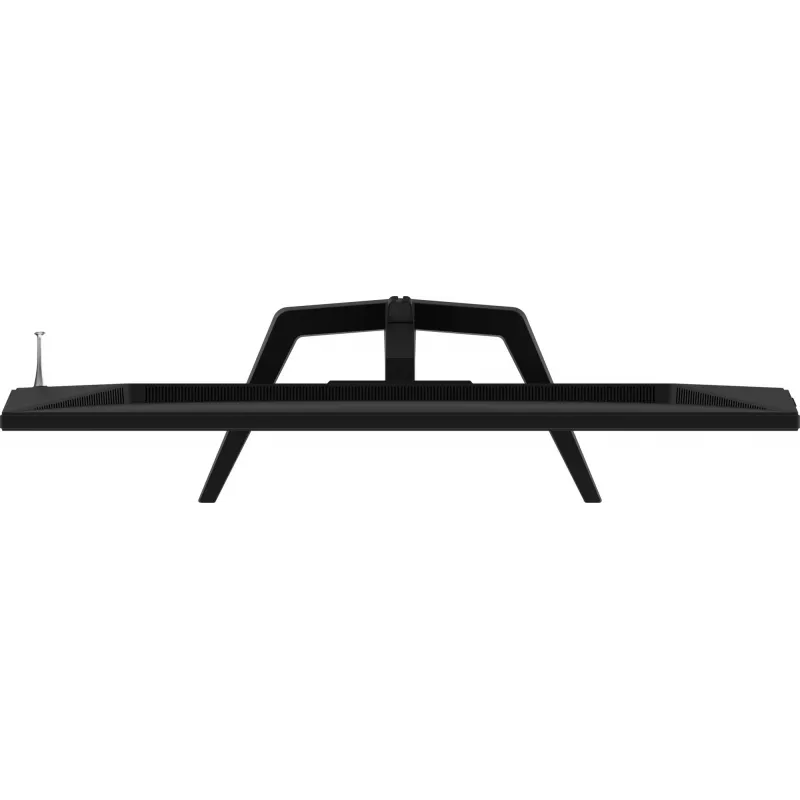 Monitorius iiyama G-MASTER G4380UHSU-B2 108 cm (42,5 colio) 4K Ultra HD LED juodas