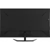 Monitorius iiyama G-MASTER G4380UHSU-B2 108 cm (42,5 colio) 4K Ultra HD LED juodas