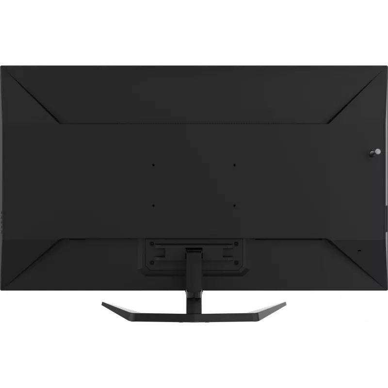 Monitorius iiyama G-MASTER G4380UHSU-B2 108 cm (42,5 colio) 4K Ultra HD LED juodas