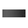 Lenovo ThinkPad Thunderbolt 5 Smart Dock 7500 Laidinė Juoda