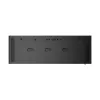 Lenovo ThinkPad Thunderbolt 5 Smart Dock 7500 Laidinė Juoda
