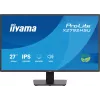 Monitorius iiyama ProLite X2792HSU-B1 27 colių Full HD LED juodas