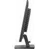 Monitorius iiyama ProLite X2792HSU-B1 27 colių Full HD LED juodas