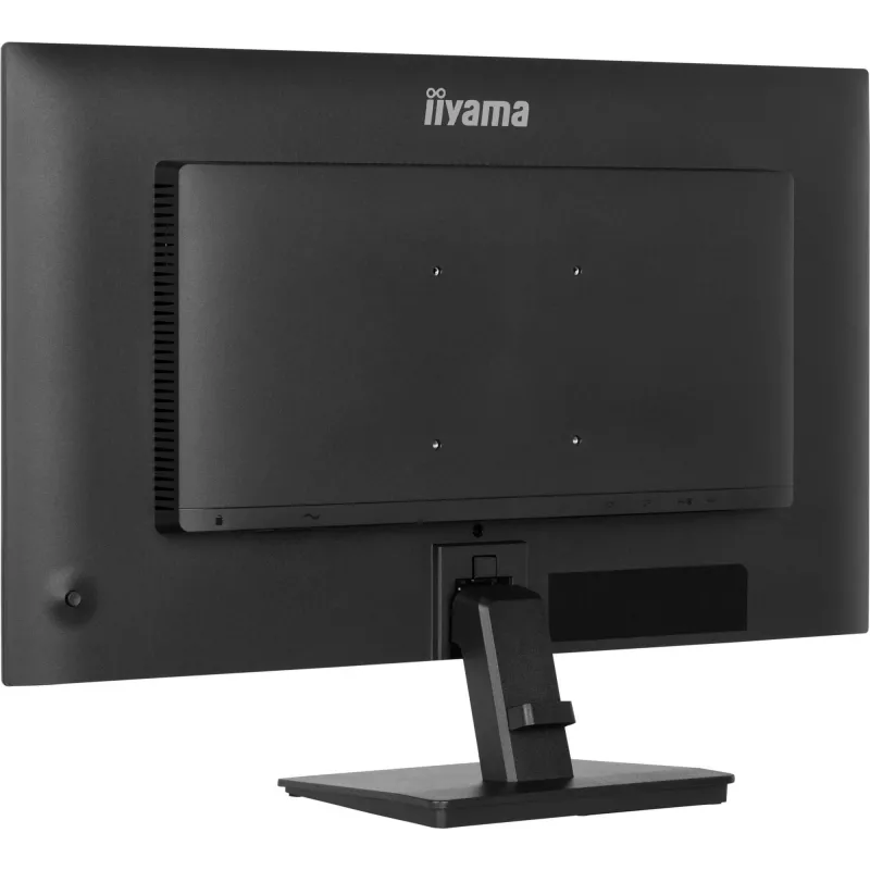 Monitorius iiyama ProLite X2792HSU-B1 27 colių Full HD LED juodas