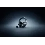 RAZER Blackshark V3 Pro belaidės ausinės su ANC, PlayStation