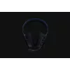 RAZER Blackshark V3 Pro belaidės ausinės su ANC, PlayStation