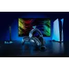 RAZER Blackshark V3 Pro belaidės ausinės su ANC, PlayStation
