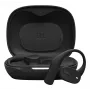 JBL Sense Lite Ausinės Belaidės Ausų Kablys Skambučiai/Muzika Bluetooth Juodos