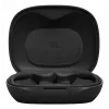 JBL Sense Lite Ausinės Belaidės Ausų Kablys Skambučiai/Muzika Bluetooth Juodos