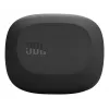 JBL Sense Lite Ausinės Belaidės Ausų Kablys Skambučiai/Muzika Bluetooth Juodos