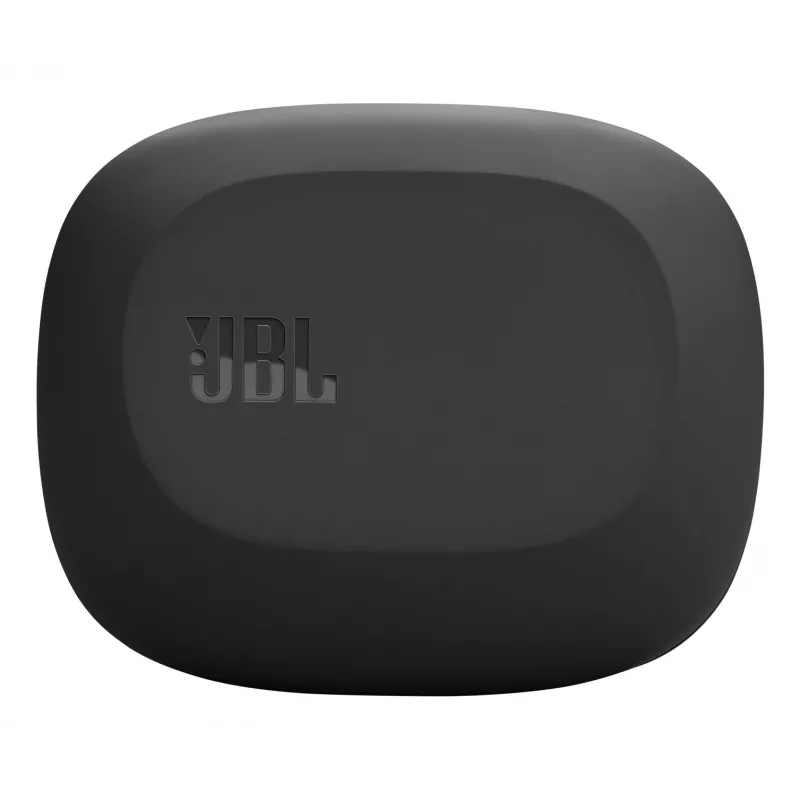 JBL Sense Lite Ausinės Belaidės Ausų Kablys Skambučiai/Muzika Bluetooth Juodos