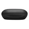 JBL Sense Lite Ausinės Belaidės Ausų Kablys Skambučiai/Muzika Bluetooth Juodos