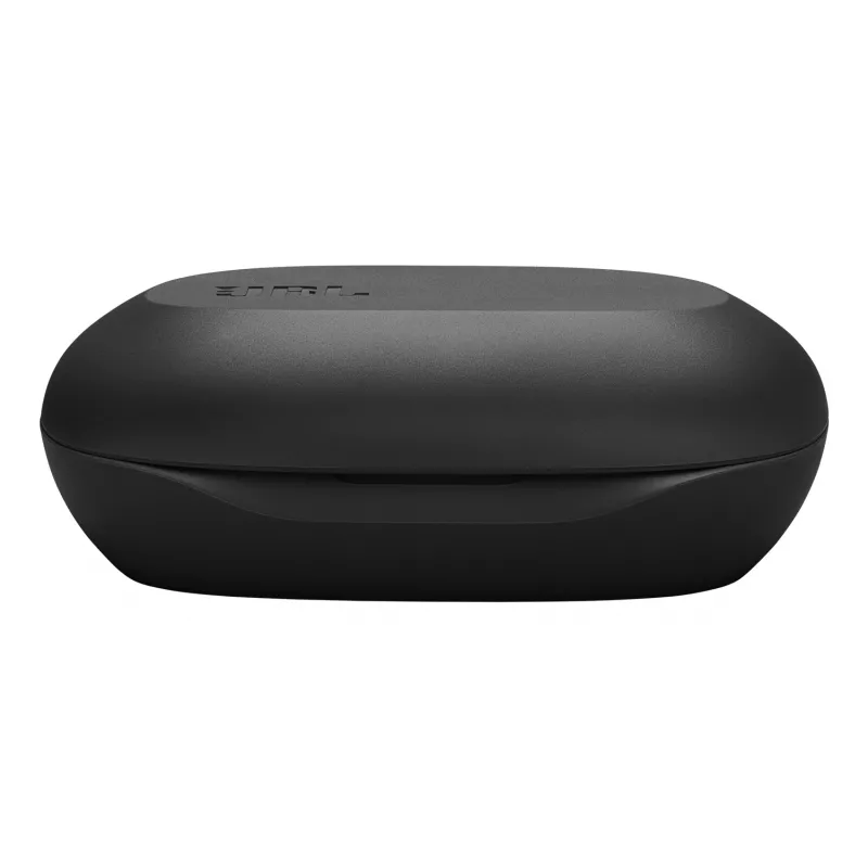 JBL Sense Lite Ausinės Belaidės Ausų Kablys Skambučiai/Muzika Bluetooth Juodos