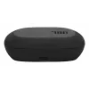 JBL Sense Lite Ausinės Belaidės Ausų Kablys Skambučiai/Muzika Bluetooth Juodos