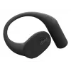 JBL Sense Lite Ausinės Belaidės Ausų Kablys Skambučiai/Muzika Bluetooth Juodos