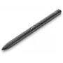 HP Slim Rechargeable Pen juodas su įmontuota baterija
