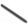 HP Slim Rechargeable Pen juodas su įmontuota baterija