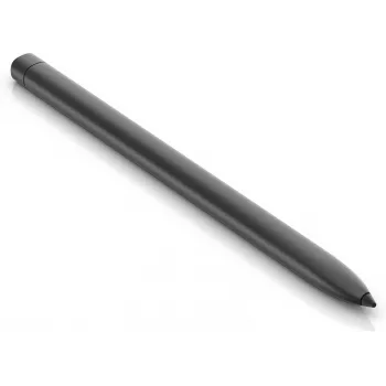 HP Slim Rechargeable Pen juodas su įmontuota baterija
