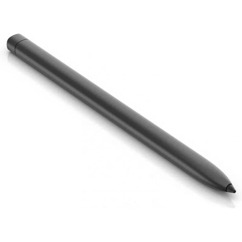 HP Slim Rechargeable Pen juodas su įmontuota baterija