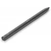 HP Slim Rechargeable Pen juodas su įmontuota baterija