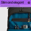 HP Slim Rechargeable Pen juodas su įmontuota baterija