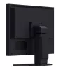 Monitorius EIZO FlexScan S2134 21,3 colio LED, DisplayPort, DVI-D, VGA