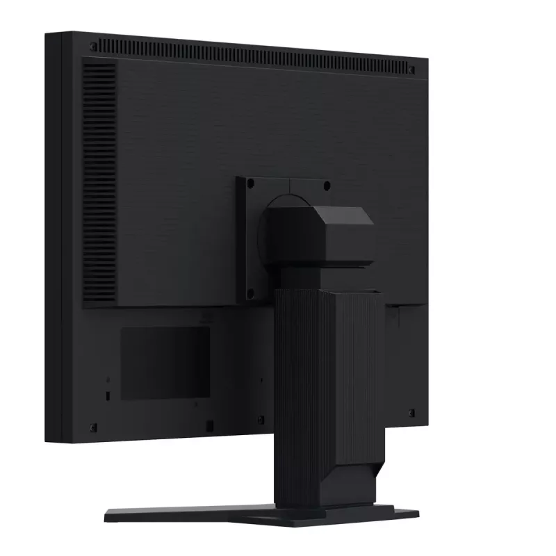 Monitorius EIZO FlexScan S2134 21,3 colio LED, DisplayPort, DVI-D, VGA