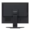 Monitorius EIZO FlexScan S2134 21,3 colio LED, DisplayPort, DVI-D, VGA