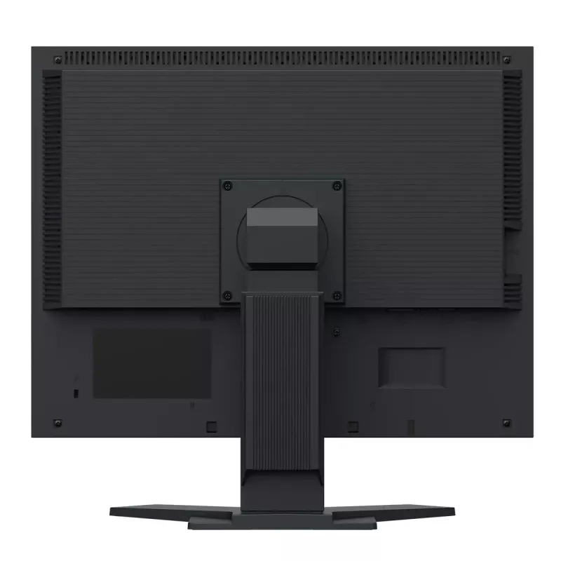 Monitorius EIZO FlexScan S2134 21,3 colio LED, DisplayPort, DVI-D, VGA