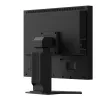 Monitorius EIZO FlexScan S2134 21,3 colio LED, DisplayPort, DVI-D, VGA