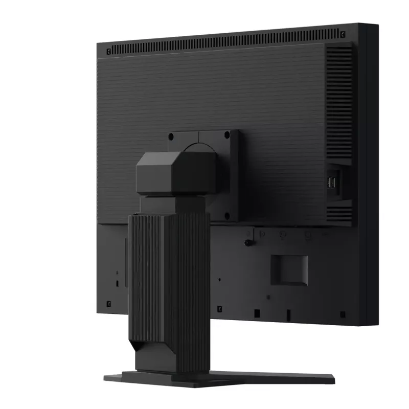 Monitorius EIZO FlexScan S2134 21,3 colio LED, DisplayPort, DVI-D, VGA