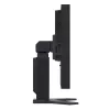 Monitorius EIZO FlexScan S2134 21,3 colio LED, DisplayPort, DVI-D, VGA