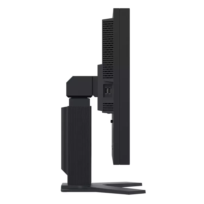 Monitorius EIZO FlexScan S2134 21,3 colio LED, DisplayPort, DVI-D, VGA