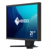 Monitorius EIZO FlexScan S2134 21,3 colio LED, DisplayPort, DVI-D, VGA