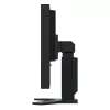Monitorius EIZO FlexScan S2134 21,3 colio LED, DisplayPort, DVI-D, VGA