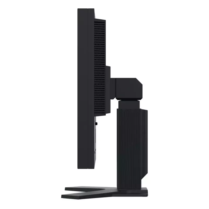 Monitorius EIZO FlexScan S2134 21,3 colio LED, DisplayPort, DVI-D, VGA