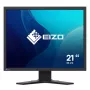 Monitorius EIZO FlexScan S2134 21,3 colio LED, DisplayPort, DVI-D, VGA