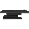 Monitorius iiyama ProLite T2454MSC-B3AG 23,8 colių Full HD LED liečiamas ekranas