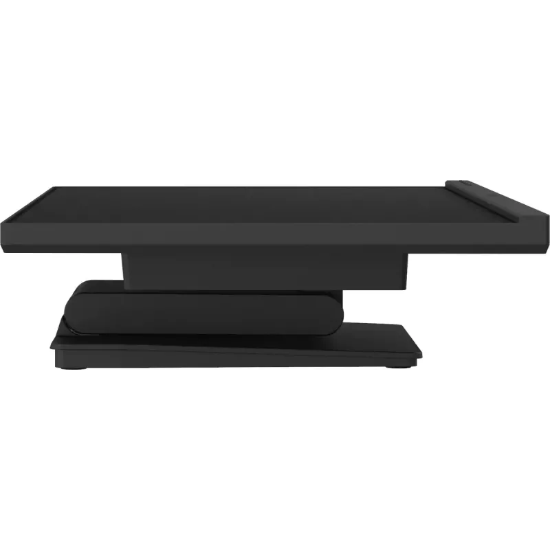 Monitorius iiyama ProLite T2454MSC-B3AG 23,8 colių Full HD LED liečiamas ekranas
