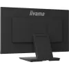 Monitorius iiyama ProLite T2454MSC-B3AG 23,8 colių Full HD LED liečiamas ekranas