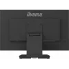 Monitorius iiyama ProLite T2454MSC-B3AG 23,8 colių Full HD LED liečiamas ekranas