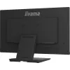 Monitorius iiyama ProLite T2454MSC-B3AG 23,8 colių Full HD LED liečiamas ekranas