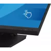 Monitorius iiyama ProLite T2454MSC-B3AG 23,8 colių Full HD LED liečiamas ekranas