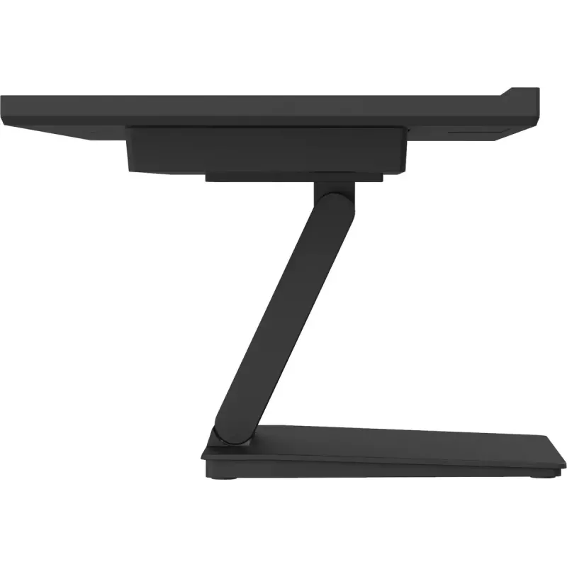 Monitorius iiyama ProLite T2454MSC-B3AG 23,8 colių Full HD LED liečiamas ekranas
