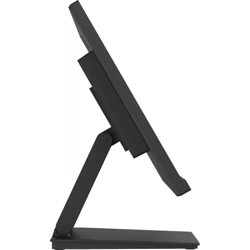 Monitorius iiyama ProLite T2454MSC-B3AG 23,8 colių Full HD LED liečiamas ekranas