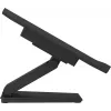 Monitorius iiyama ProLite T2454MSC-B3AG 23,8 colių Full HD LED liečiamas ekranas