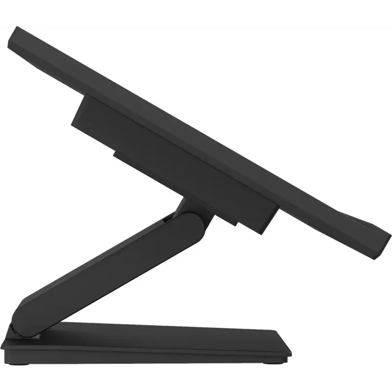 Monitorius iiyama ProLite T2454MSC-B3AG 23,8 colių Full HD LED liečiamas ekranas