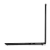 Nešiojamas kompiuteris Lenovo ThinkPad T14s Gen 6 (Snapdragon) Copilot+ PC X1E-78-100 35,6 cm (14 colių) WUXGA 32 GB LPDDR5x-SDRAM 1 TB SSD Wi-Fi 7 (802.11be) Windows 11 Pro